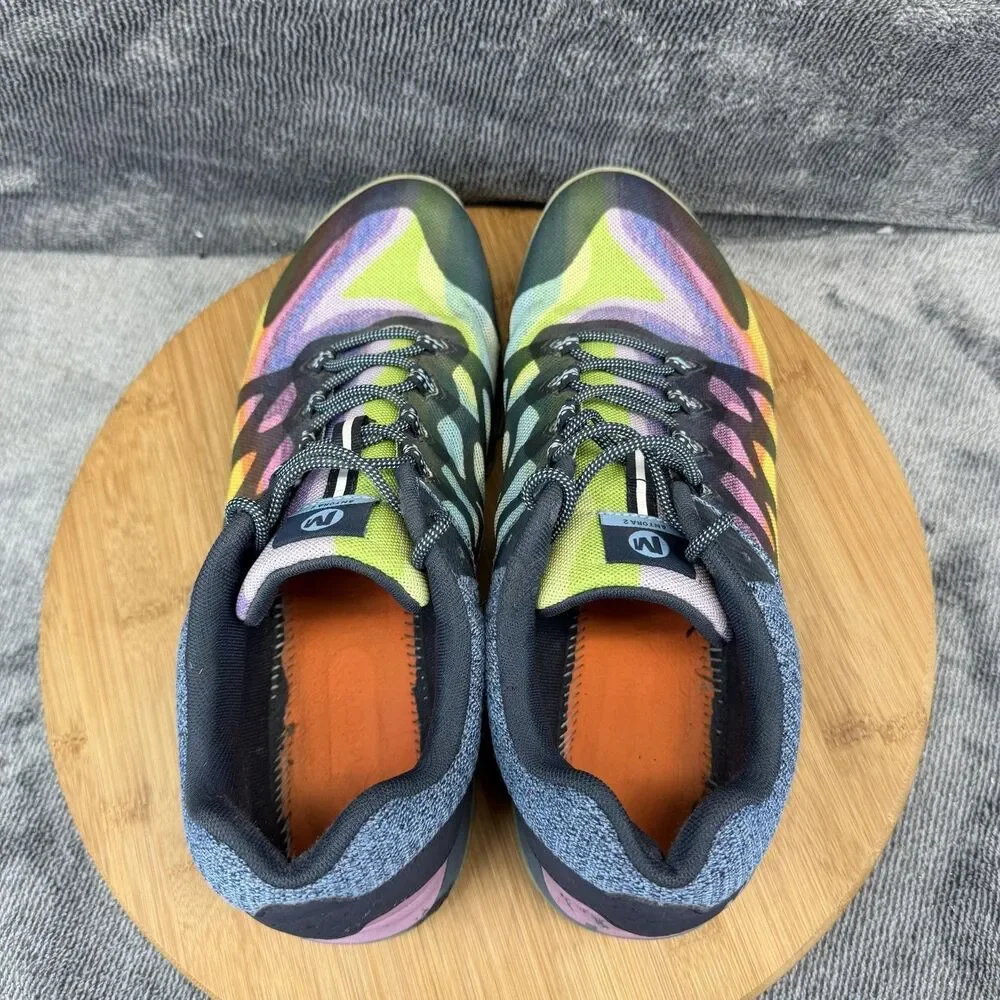 Merrell j135430 shoes